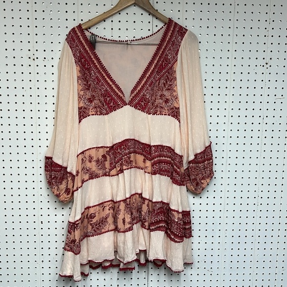 Free People - Picture 6 of 7